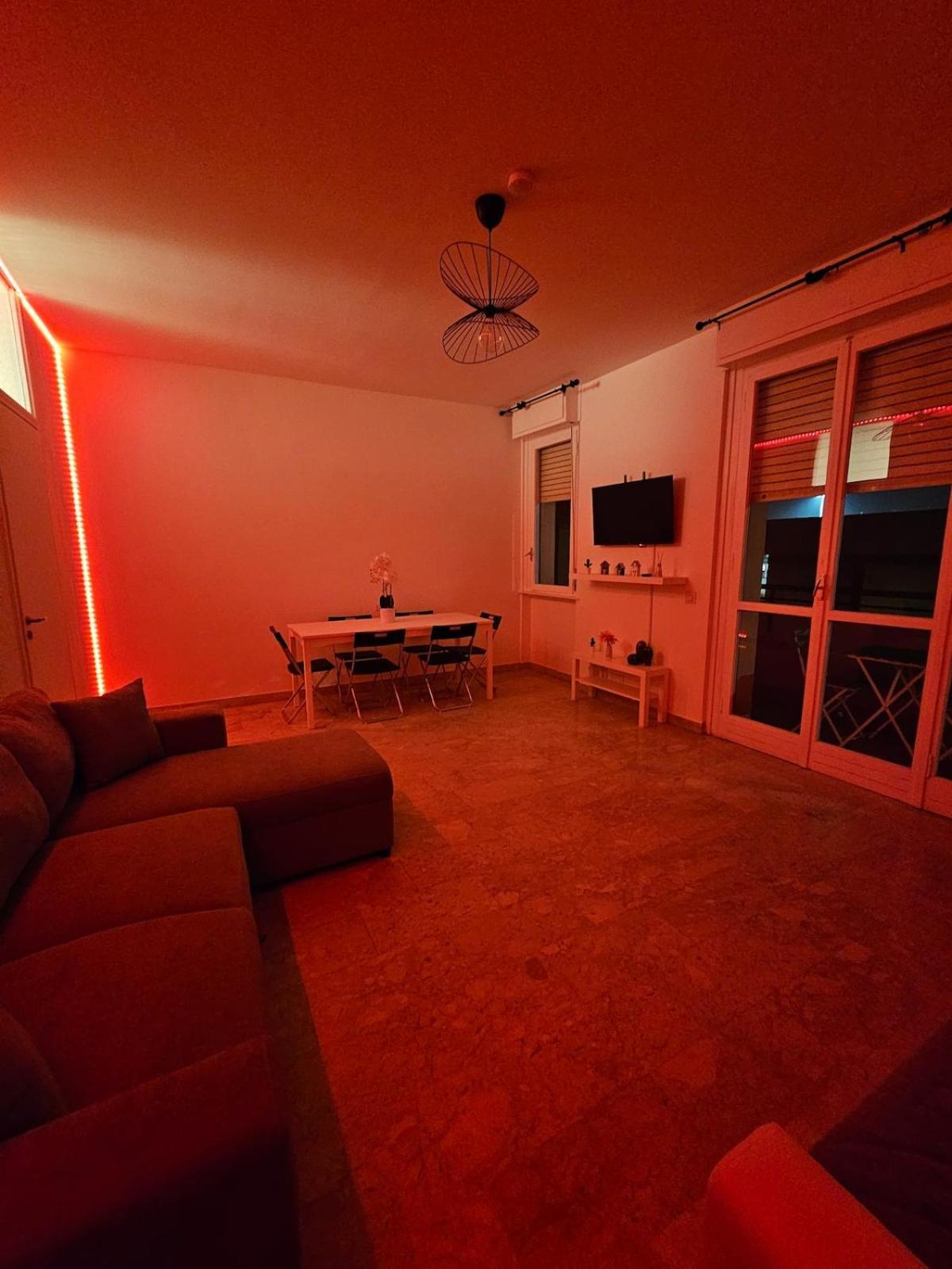 Appartamento In Como, Switzerland