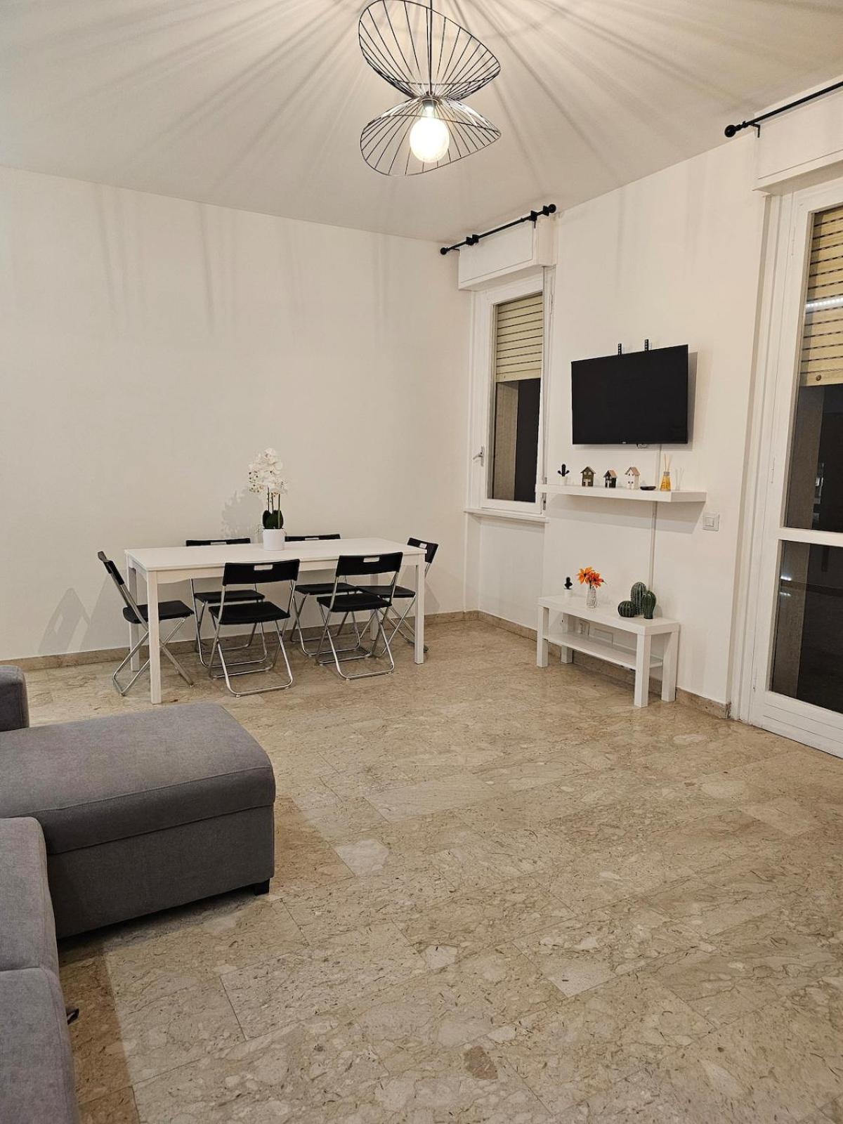 Appartamento In Como, Switzerland Côme